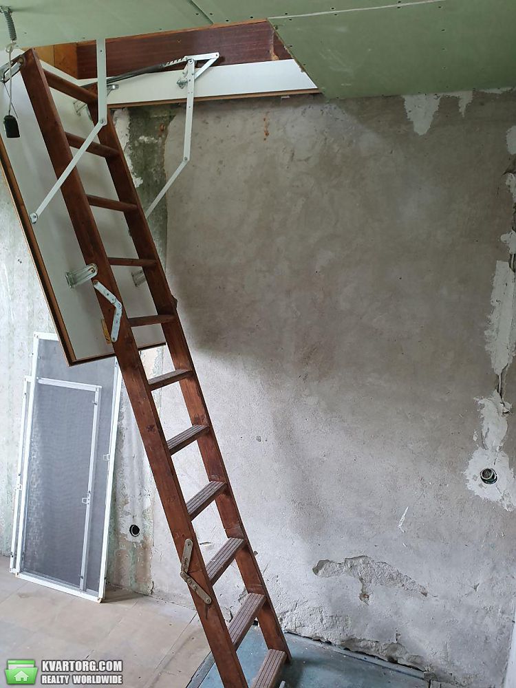 Sell house. Днепропетровск,  Солнечная — photo 9