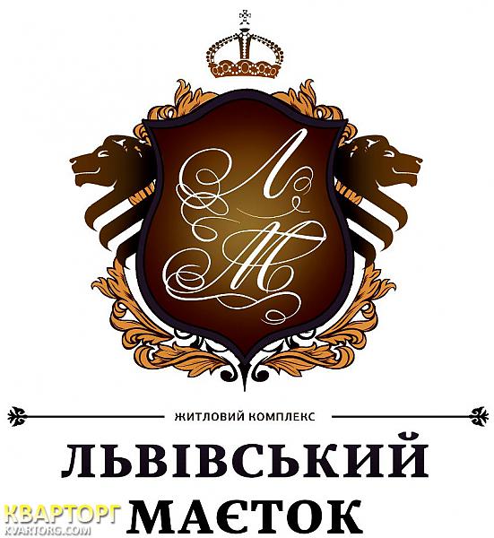 Sell 2-room apartment. Киев,  Сагайдачного — photo 1