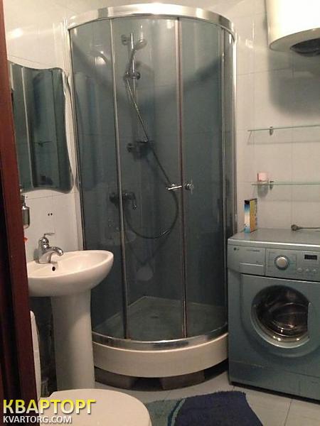 Sell 1-room apartment. Киев, Малышко — photo 4