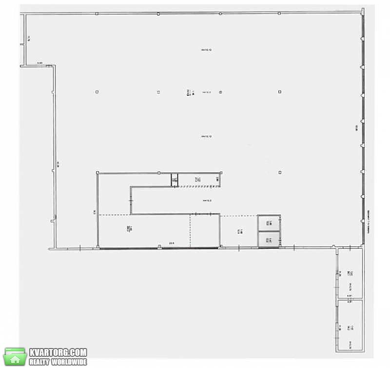 Sell warehouse. Харьков, Котлова Б. Панасовская — photo 3