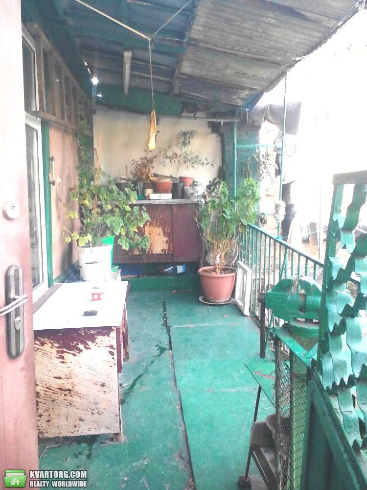 Sell 2-room apartment. Одесса, Раскидайловская — photo 7