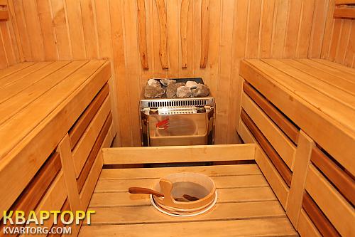 Rent out house. Донецк, Автомагазин — photo 3