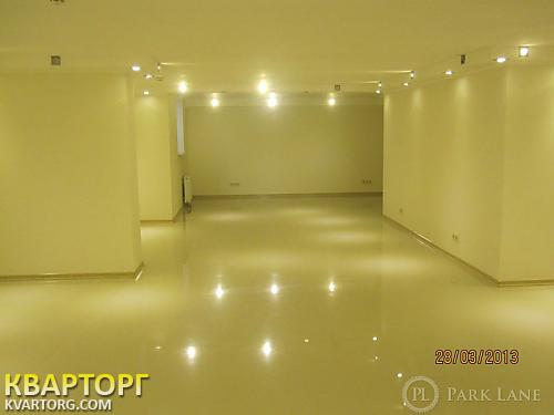 Sell office. Киев, Белорусская — photo 2