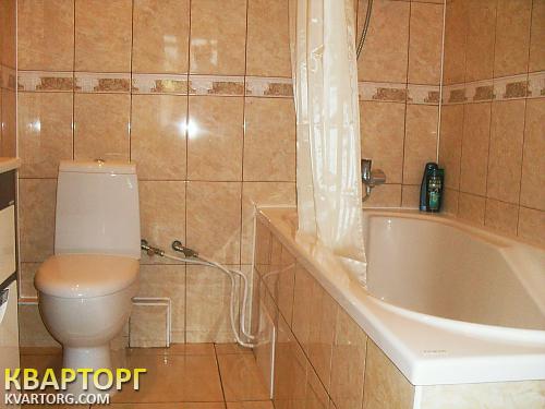 Sell 2-room apartment. Одесса, Маршала Говорова — photo 5