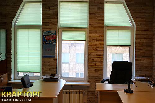 Rent out office. Киев, Саксаганского 119 — photo 4