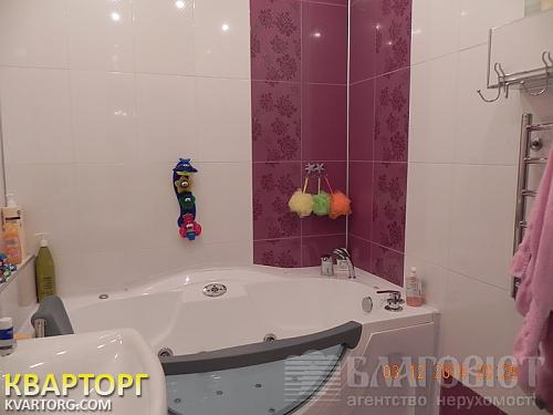 Sell 2-room apartment. Киев,  Днепровская наб — photo 7