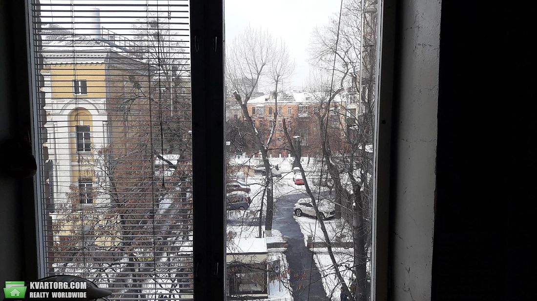 Sell 3-room apartment. Киев,  Тарасовская — photo 6