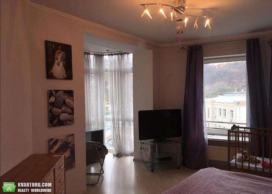 Sell 2-room apartment. Киев,  Фрунзе — photo 4