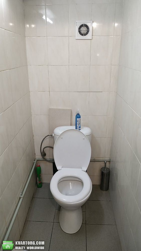 Rent out office. Киев,  Саксаганского — photo 8