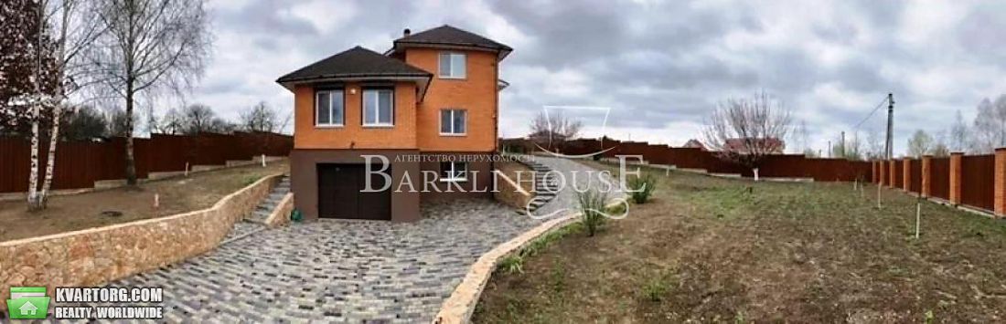Rent out house. Киевская обл., Белогородка — photo 9
