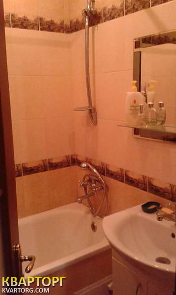Sell 1-room apartment. Киев, Оболонский пр — photo 4