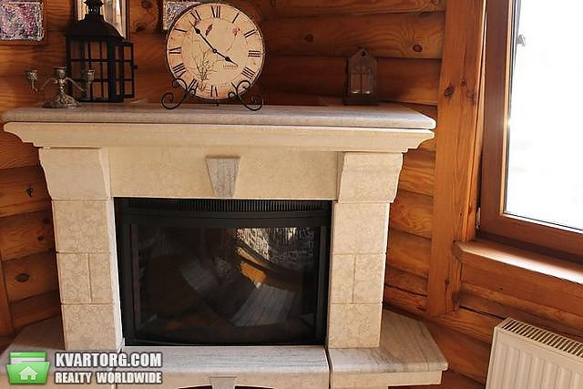 Sell house. Одесса, Золотая горка - Совиньон — photo 3