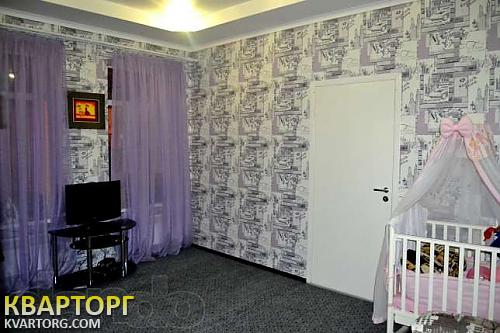Sell 1-room apartment. Одесса, Вознесенский пер. — photo 2