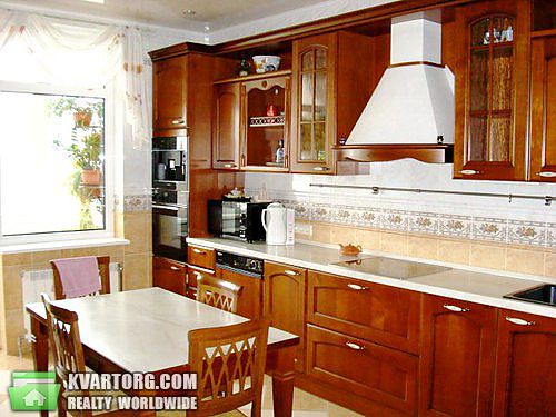 Sell 3-room apartment. Киев, Горького — photo 3