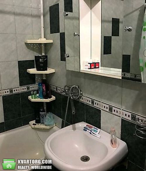 Sell 1-room apartment. Киев,  Братиславская — photo 9