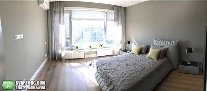 Sell 2-room apartment. Киев, оболонский проспект — photo 3