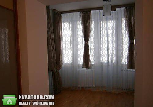 Rent out 4-room apartment. Киев,  Тимошенко — photo 5