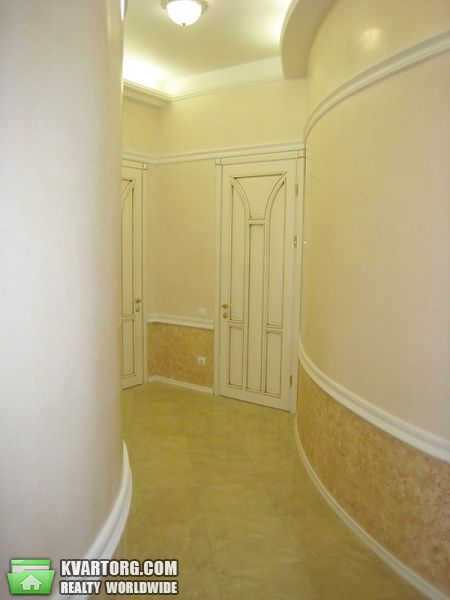 Sell 4-room apartment. Одесса, Лидерсовский бул. — photo 9