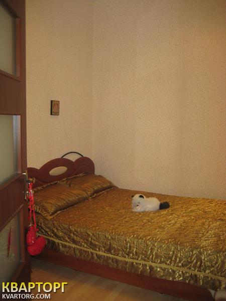Sell 1-room apartment. Одесса, Пантелеймоновская — photo 5