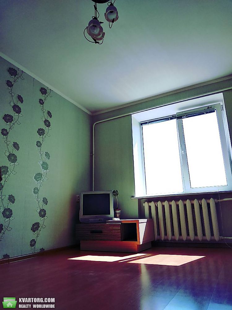 Sell 2-room apartment. Одесса, Степовая — photo 4