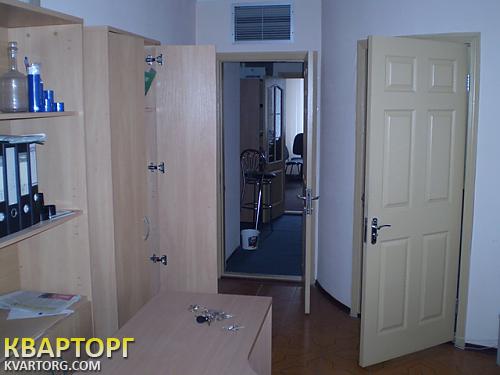 Sell office. Херсон, Суворова — photo 5