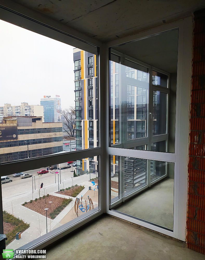 Sell 2-room apartment. Киев, Маккейна — photo 2