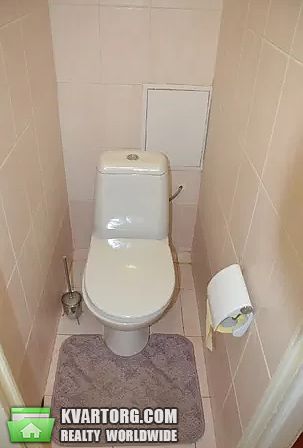 Rent out 1-room apartment. Киев,  Героев Сталинграда — photo 9