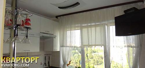 Sell 1-room apartment. Киев,  Дарницкий бул — photo 6
