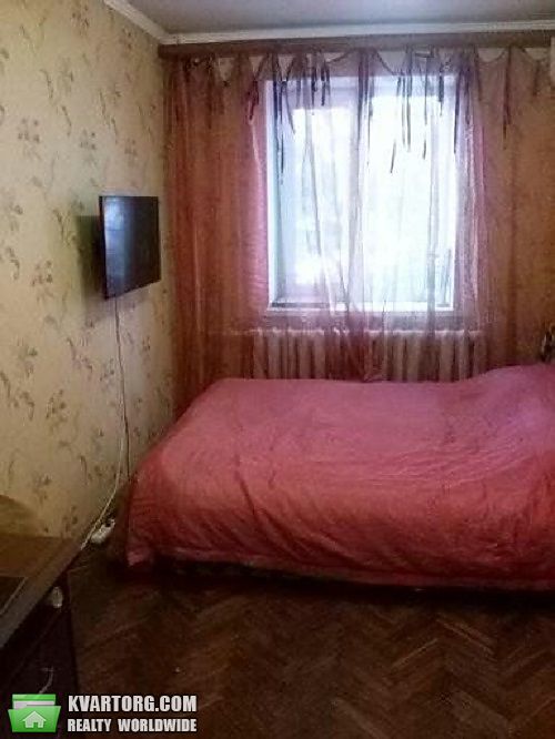 Sell 2-room apartment. Киев, Телиги — photo 4