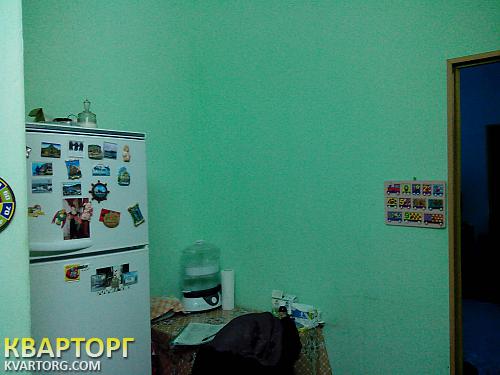 Rent out 2-room apartment. Одесса, Пастера — photo 5