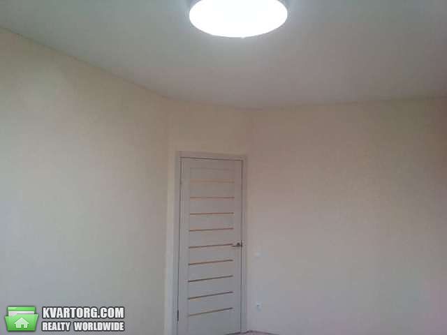 Sell 1-room apartment. Одесса, Вильямса ул — photo 3
