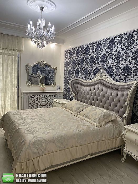 Sell 1-room apartment. Одесса, Гагаринское плато — photo 1
