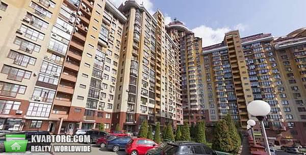 Sell 4-room apartment. Киев,  Щорса — photo 3