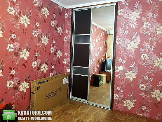 Sell 2-room apartment. Киев,  Лесной пр — photo 4
