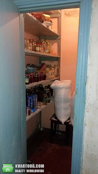 Sell house. Киевская обл., Полевая — photo 9