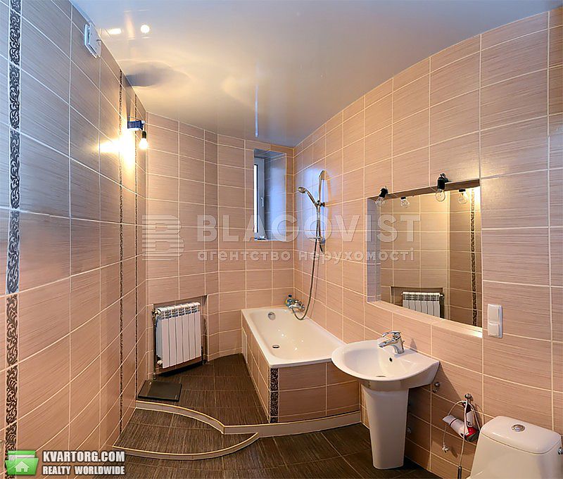 Sell 3-room apartment. Киев,  Строкача — photo 5