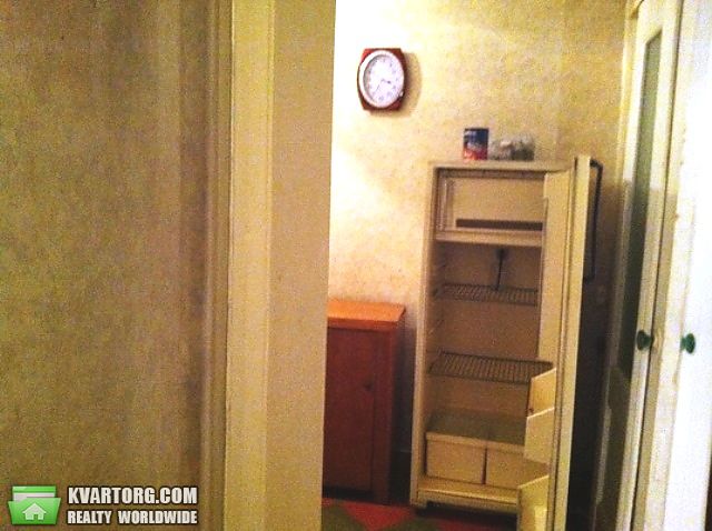 Sell 1-room apartment. Одесса, Сегедская — photo 6