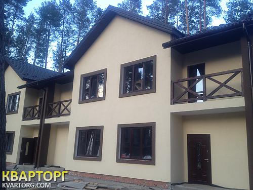 Sell house. Киевская обл., Советская — photo 6