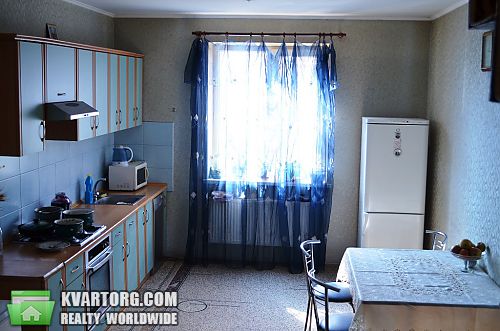 Sell house. Одесса, Суворовский — photo 3