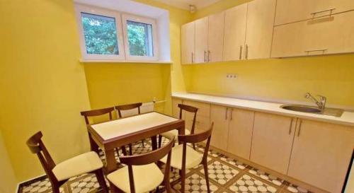 Rent out office. Киев,  Мельникова — photo 6