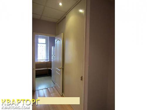 Rent out 1-room apartment. Одесса, Тенистая — photo 6