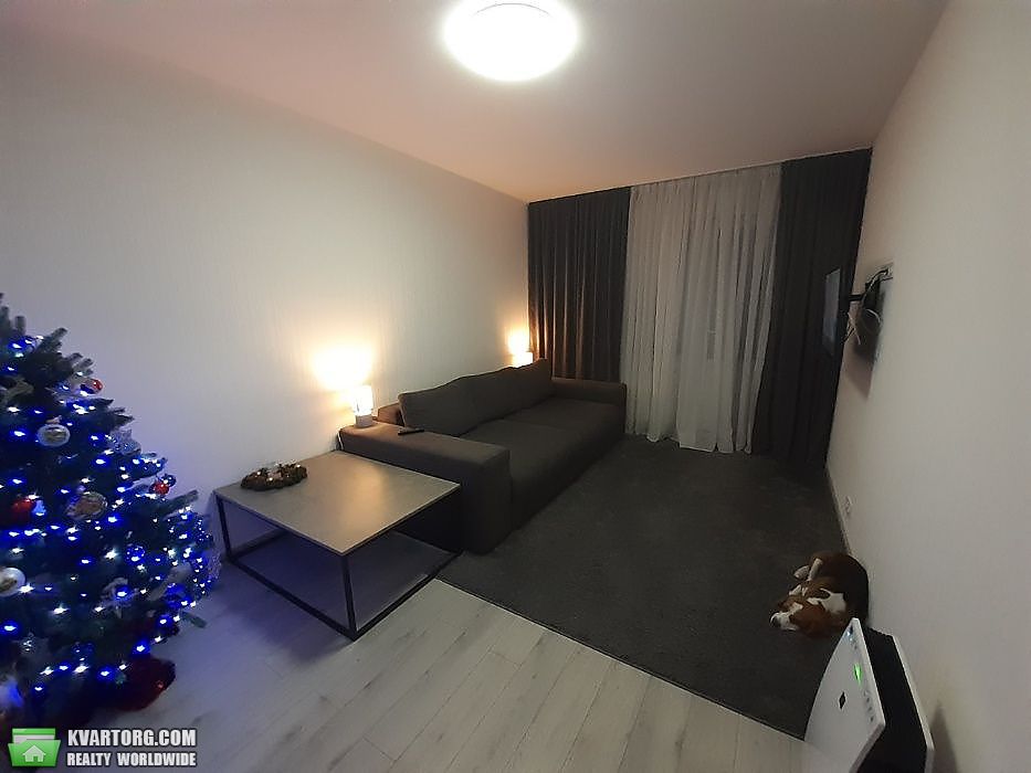 Sell 3-room apartment. Киев,  Панча — photo 3