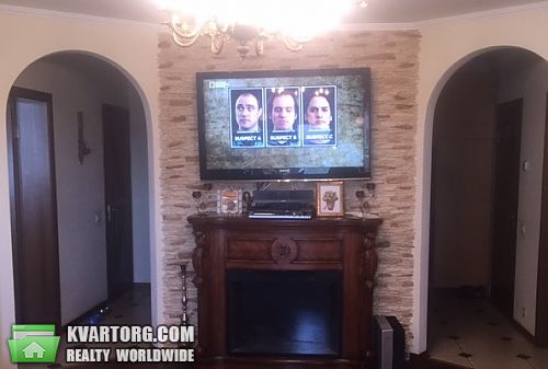 Sell 2-room apartment. Киев, Касияна — photo 2