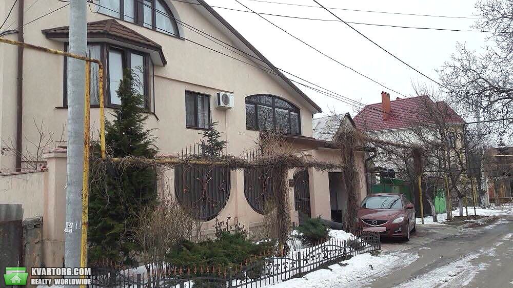 Sell house. Одесса, Садовая 3-я — photo 7