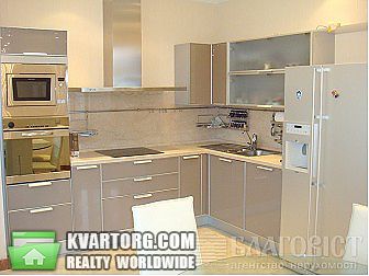 Sell 3-room apartment. Киев, Володимирська — photo 4