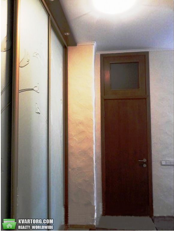 Sell 2-room apartment. Киев,  Дмитриевская — photo 5