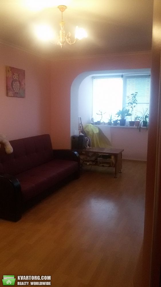 Sell 2-room apartment. Киев,  Якуба Коласа — photo 5