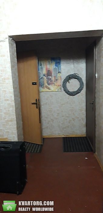Sell 3-room apartment. Киев,  Ахматовой — photo 8