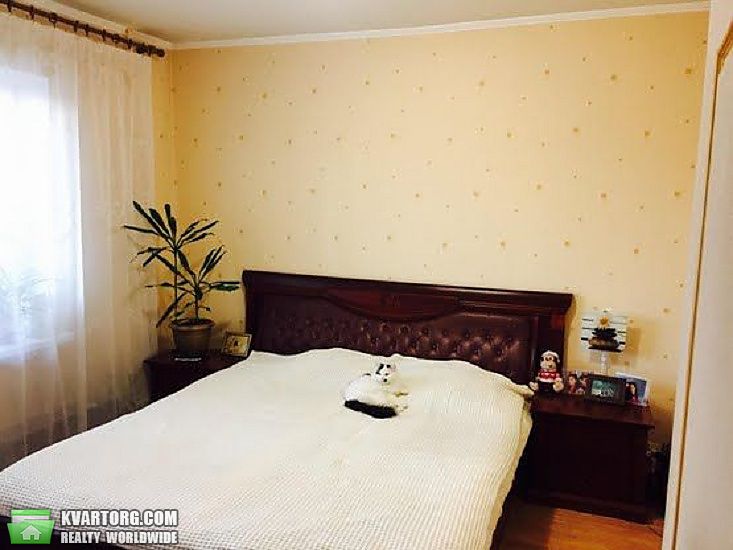 Sell 3-room apartment. Киев,  Драйзера — photo 6