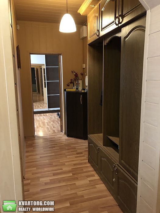 Sell 2-room apartment. Киев,  Заболотного — photo 6